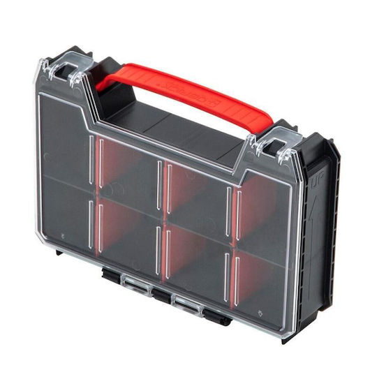 Qbrick Tool Bag