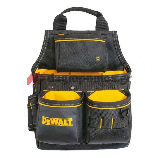 DEWALT Centură Pentru Unelte Din Material Textil