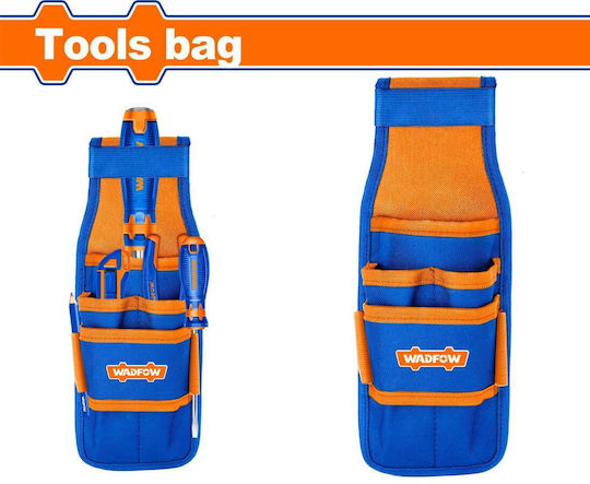 Wadfow Belt Case Tools