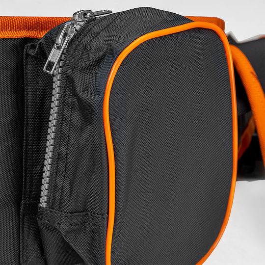 Nakayama Pro Ec1505 Tool Belt Case