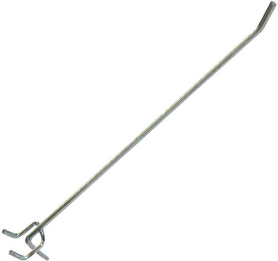 Hook for Product Display Stand W20cm