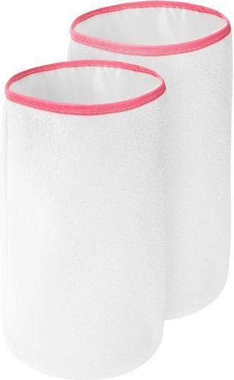 Activeshop Care Device with Power 300W Capacity 1.8lt 0.45kg