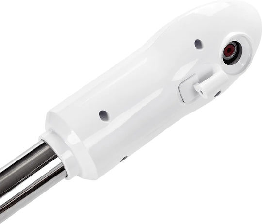 Natural Care Professional Vaper Care Device for Face Wheeled Dual Function with Power 800W