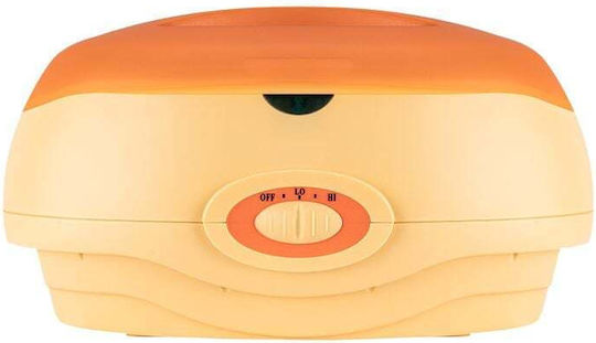 Activeshop Care Device with Power 300W Capacity 1.8lt 0.45kg