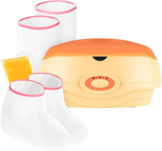 Activeshop Care Device with Power 300W Capacity 1.8lt 0.45kg
