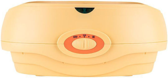 Activeshop Care Device with Power 300W Capacity 1.8lt 0.45kg