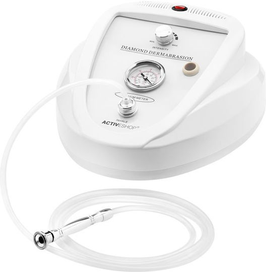 Giovanni Dermabrasion Device with Power 45W 3kg