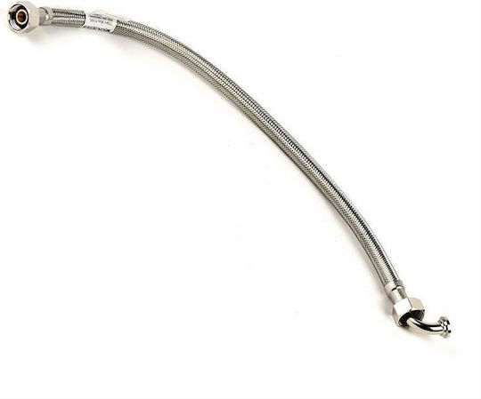 Viospiral Quickflex Σπιράλ Συνδέσεως 35cm
