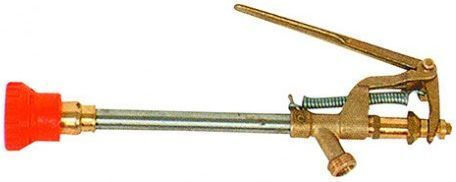 Farmate Spray Gun with Trigger 30cm 69B00