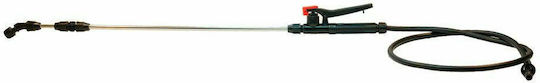 Cresman Spray Gun Telescopic 72-100cm 05237