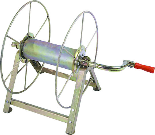 Nakayama NS100 Spray Reel 010319