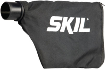 Skil Πλάνη 710W