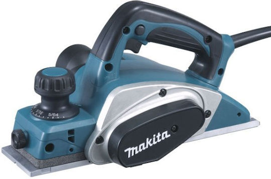 Makita Planer 620W