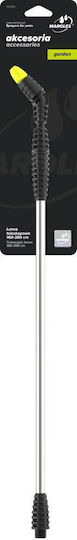 Marolex Telescopic Lance 300 Cm Without Handle