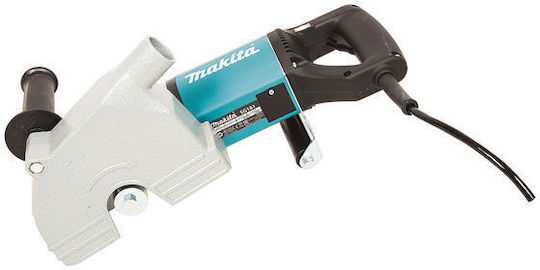 Makita SG181 Φρέζα Αυλακώσεων 2150W