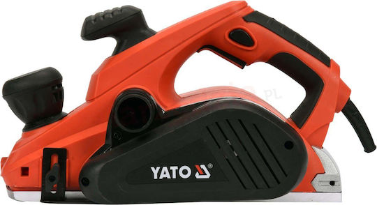 Yato Strug 1300w 110mm 82144