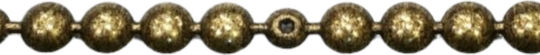 JGS S.A. Chain