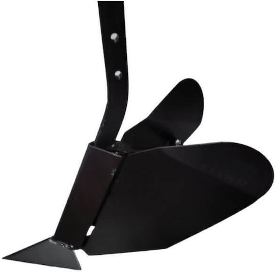 Hyundai Nova Row Maker the models 9H-10H-11H-5HD-15HD 85212