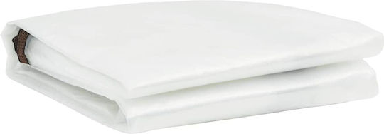vidaXL 3308708 Greenhouse Cover