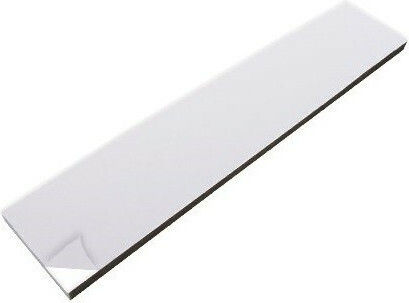 Doorado Protective Sticker