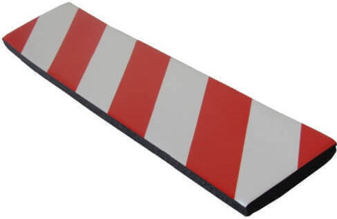 Doorado Protective Sticker