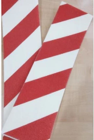 Doorado Protective Sticker