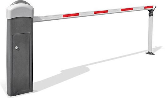 Motorline Kbm6 Control Bar
