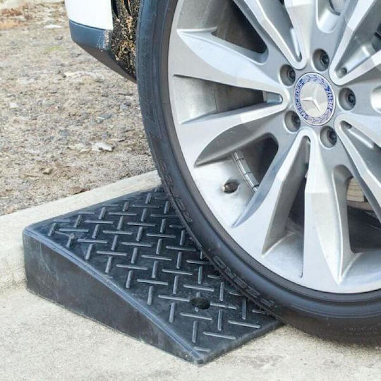 Next Systems Ράμπα Parking