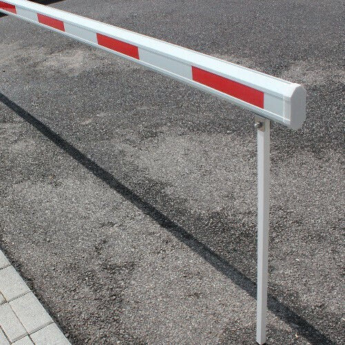 Motorline Kbm6 Control Bar