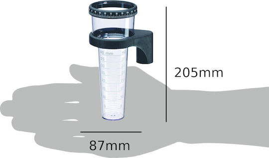 TFA Gardening Accessories with Measuring Ring