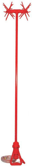 Geoteco Debla Olive Harvester Type Sea Urchin with Rod 2.8m