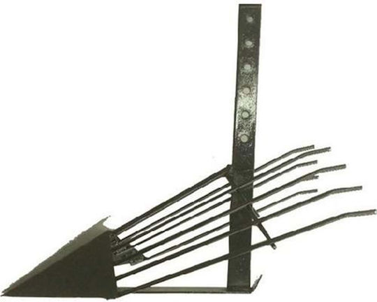 Loncin Πατατοεξαγωγέας 03662420001-LC75