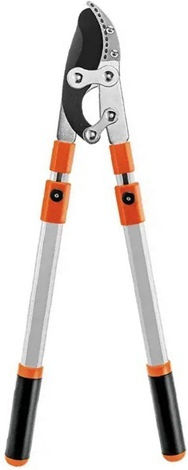 Cresman Wl05 Ψαλίδι Κλάδου 103cm