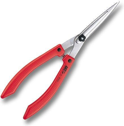 Ars K-800 Hedge Clippers & Shears Shrub