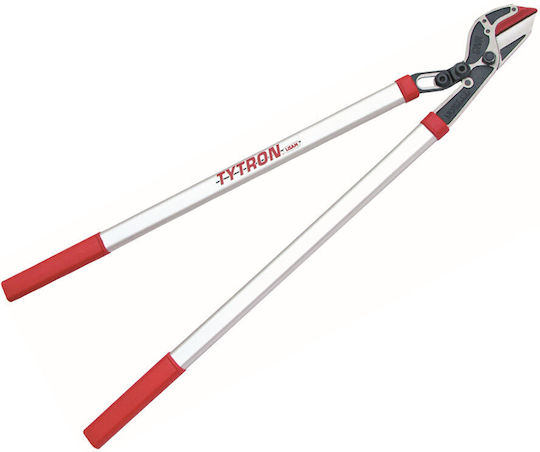 Lisam Tytron80 Ψαλίδι Κλάδου 80cm