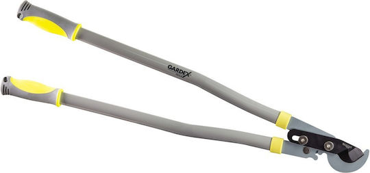 TopGarden Bypass Lopper 72cm for branches up to 40mm