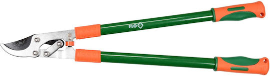 Flo 99111 Ψαλίδι Κλάδου 75cm για Κλαδιά έως 45mm