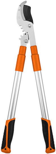 Neo Tools 15-254 Bypass Lopper 67cm for branches up to 42mm