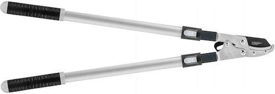Cellfast 42-410 Bypass Lopper 71cm for branches up to 45mm