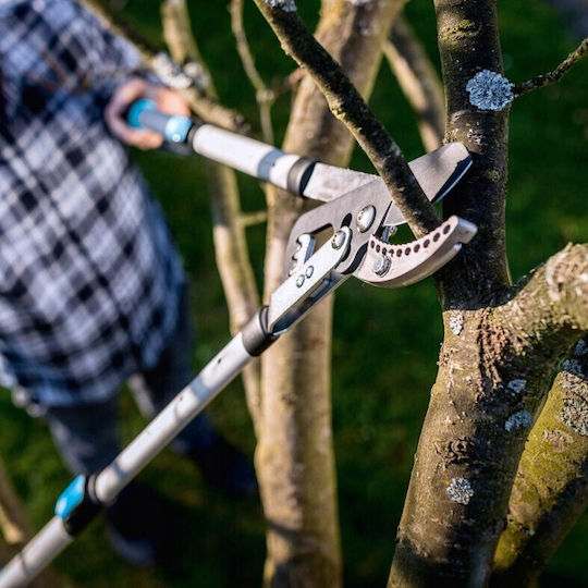 Cellfast 40-412 Bypass Lopper 31cm for branches up to 45mm