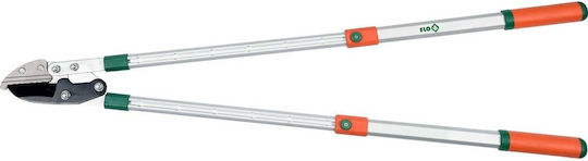 Flo 99113 Ψαλίδι Κλάδου 40cm για Κλαδιά έως 30mm