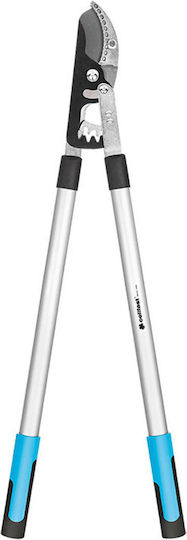 Cellfast 40-413 Bypass Loppers für Äste bis zu 45mm