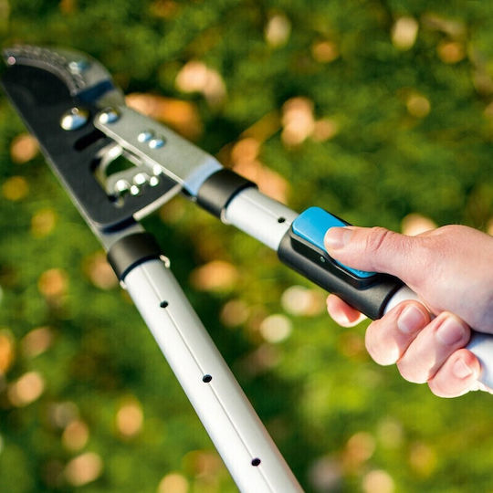 Cellfast 40-412 Bypass Lopper 31cm for branches up to 45mm