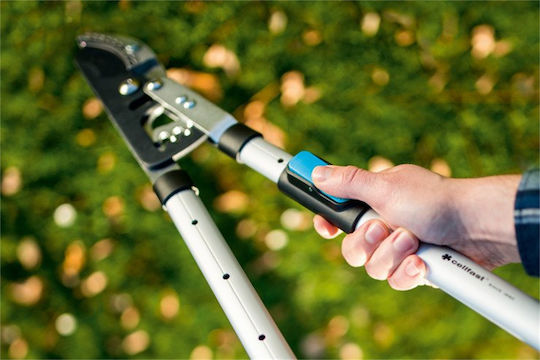 Cellfast 40-412 Bypass Lopper 31cm for branches up to 45mm