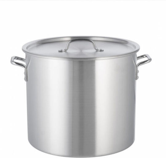 Berkis Μαρμίτα Χωρητικότητας 130lt