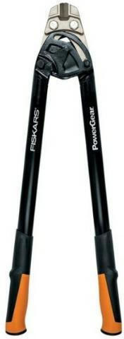 Fiskars 1027214 Ψαλίδι Κλάδου 61cm για Κλαδιά έως 40mm