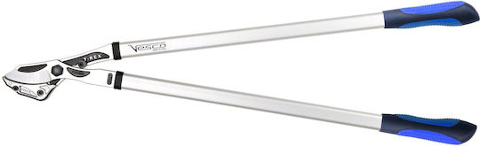 Vesco T40/60 Branch Pruner 60cm for Branches Up to 40mm