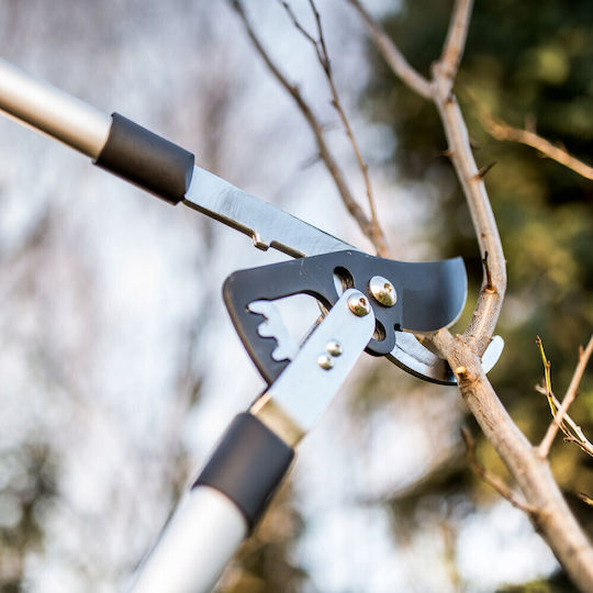 Cellfast Bypass Lopper 78cm for branches up to 45mm