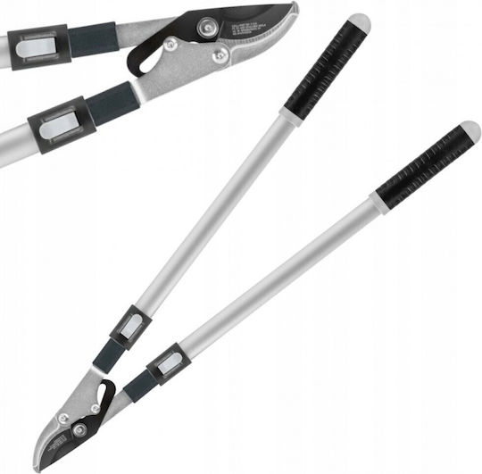 Cellfast Basic Bypass Lopper for branches up to 45mm