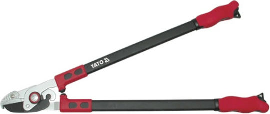 Yato YT-8834 Подстригвач за обход на клони 70см за клони с диаметър до 35мм